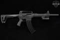 Panzer Arms PK12 12 Gauge Black in Good Condition Image 3