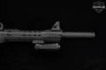 Panzer Arms PK12 12 Gauge Black in Good Condition Image 4