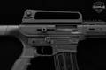 Panzer Arms PK12 12 Gauge Black in Good Condition Image 5
