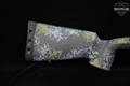 Horizon Firearms Venatic Stiller Wombat Action 7mm Backcountry Green & Carbon Fiber in Excellent Condition Image 4