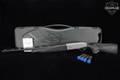 2018 Beretta A400 Xtreme Plus Ducks Unlimited 12 Gauge Gray in Excellent Condition Image 2