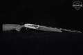 2018 Beretta A400 Xtreme Plus Ducks Unlimited 12 Gauge Gray in Excellent Condition Image 3