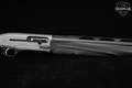 2018 Beretta A400 Xtreme Plus Ducks Unlimited 12 Gauge Gray in Excellent Condition Image 5