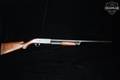 1937 Ithaca Model 37 1st Year Production 12 Gauge Blued in Good Condition Image 2
