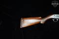 1937 Ithaca Model 37 1st Year Production 12 Gauge Blued in Good Condition Image 3
