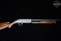 1937 Ithaca Model 37 1st Year Production 12 Gauge Blued in Good Condition Image 4