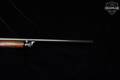 1937 Ithaca Model 37 1st Year Production 12 Gauge Blued in Good Condition Image 5