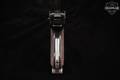 1940 Mauser P.08 Luger 9mm Luger Blued in Good Condition Image 4