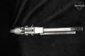 2011 Sturm Ruger Single-Ten .22 LR Satin Stainless in Very Good Condition Image 5