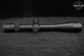 Vortex Optics VIPER 6.5-20X44 PA in Excellent Condition Image 2