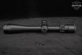 Vortex Optics VIPER 6.5-20X44 PA in Excellent Condition Image 3