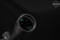 Vortex Optics VIPER 6.5-20X44 PA in Excellent Condition Image 4