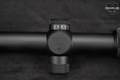 Vortex Optics VIPER 6.5-20X44 PA in Excellent Condition Image 5