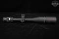 Trijicon AccuPoint 5-20x50 in Very Good Condition Image 2