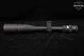 Trijicon AccuPoint 5-20x50 in Very Good Condition Image 3