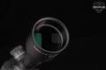 Trijicon AccuPoint 5-20x50 in Very Good Condition Image 4