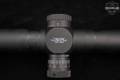 Trijicon AccuPoint 5-20x50 in Very Good Condition Image 5