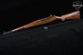 1943 Springfield Armory M1 Garand .30-06 Parkerized & Walnut in Very Good Condition Image 2