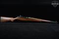 1943 Springfield Armory M1 Garand .30-06 Parkerized & Walnut in Very Good Condition Image 3