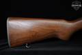 1943 Springfield Armory M1 Garand .30-06 Parkerized & Walnut in Very Good Condition Image 4