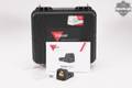 Trijicon RMRCC in Very Good Condition Image 2