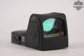 Trijicon RMRCC in Very Good Condition Image 3
