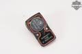 Trijicon RMRCC in Very Good Condition Image 4