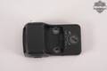 Trijicon RMRCC in Very Good Condition Image 5
