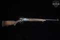 1899 Springfield Armory Model 1898 Sporter .30-40 Krag Blued in Good Condition Image 3