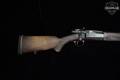 1899 Springfield Armory Model 1898 Sporter .30-40 Krag Blued in Good Condition Image 4
