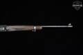 1899 Springfield Armory Model 1898 Sporter .30-40 Krag Blued in Good Condition Image 5