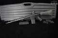 Palmetto State Armory (PSA) G3-10 Gen3 .308 Win. Black in Very Good Condition Image 2