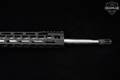 Palmetto State Armory (PSA) G3-10 Gen3 .308 Win. Black in Very Good Condition Image 4