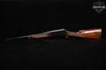 Browning BLR Model 81 Short Action .358 Win. Polished Blue & Walnut in Good Condition Image 2