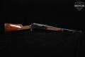 Browning BLR Model 81 Short Action .358 Win. Polished Blue & Walnut in Good Condition Image 3