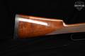 Browning BLR Model 81 Short Action .358 Win. Polished Blue & Walnut in Good Condition Image 4