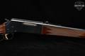 Browning BLR Model 81 Short Action .358 Win. Polished Blue & Walnut in Good Condition Image 5