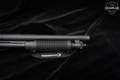 Mossberg 590 Shockwave 12 Gauge Matte Black in Excellent Condition Image 3