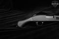 Mossberg 590 Shockwave 12 Gauge Matte Black in Excellent Condition Image 4