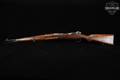 Zbrojovka Brno (CZ) vz. 24 7mm Mauser (7x57mm) Blued & Hardwood in Good Condition Image 2