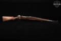 Zbrojovka Brno (CZ) vz. 24 7mm Mauser (7x57mm) Blued & Hardwood in Good Condition Image 3