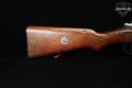 Zbrojovka Brno (CZ) vz. 24 7mm Mauser (7x57mm) Blued & Hardwood in Good Condition Image 4