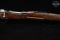 Zbrojovka Brno (CZ) vz. 24 7mm Mauser (7x57mm) Blued & Hardwood in Good Condition Image 5