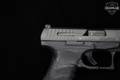 2011 Walther PPQ M1 .40 S&W Black in Very Good Condition Image 4