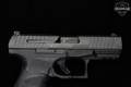 2011 Walther PPQ M1 .40 S&W Black in Very Good Condition Image 5
