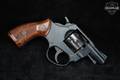 RG Industries RG14 S .22 LR Blued in Good Condition Image 2