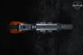 RG Industries RG14 S .22 LR Blued in Good Condition Image 4