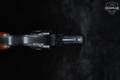 RG Industries RG14 S .22 LR Blued in Good Condition Image 5