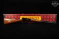 1968 Winchester Repeating Arms Model 94 Illinois Sesquicentennial 1818-1968 (Land of Lincoln) Commemorative .30-30 Blued & Walnut in Excellent Condition Image 2