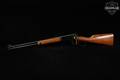 1968 Winchester Repeating Arms Model 94 Illinois Sesquicentennial 1818-1968 (Land of Lincoln) Commemorative .30-30 Blued & Walnut in Excellent Condition Image 3